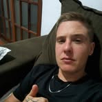 Dani Weber - Facebook