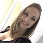 Dani Weber - @dani_ludvig_weber - Instagram