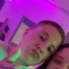 Dani Weber - @dani.weber32 - TikTok