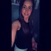 Dani Weber - @daniratigan - TikTok