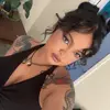 dani_weber_ - @dani_weber_ - TikTok