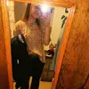 Dani Weber. - @danny.weber - TikTok