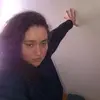 Dani Weber - @dani.weber2 - TikTok