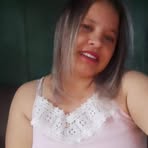 Dani Weber Vargas - Facebook