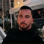 Daniel Nihad Weber - @daniel_nihad_36 - Instagram