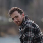 Daniel Weber - @dani.weber95 - Instagram