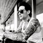 Daniel Weber - @thedanielweber - Instagram