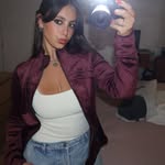 Daniela/דניאלה - @daniela_weber0 - Instagram