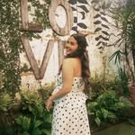 Daniela - @_daniweber - Instagram