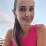 Daniela M. Weber  Aulas Particulares - @dani.weber_psicopedagoga - Instagram