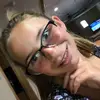 daniweber0925 - @daniweber092542 - TikTok