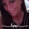 daniweber910 - @daniweber910 - TikTok