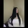 DaniWeber🐍🐍🐍 - @daniweber52 - TikTok