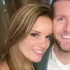 daniweber - @daniweber - TikTok