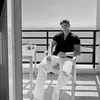 daniweber__ - @daniweber__ - TikTok