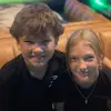 Daw Emily - @dani..weber - TikTok