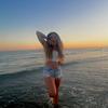 dani - @daniweeks1 - TikTok