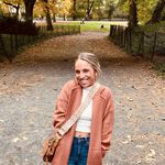 dani - @daniweeks_ - Instagram
