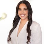 Dani Weeks - Facebook