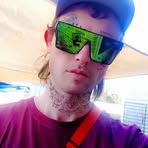 Daniel Weeks - Facebook
