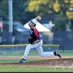 Daniel Weeks - @dweeks03 - Instagram