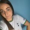 Danii Weeks - @daniiweeks - TikTok