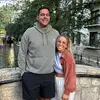 daniweeks_ - @daniweeks_ - TikTok