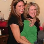 Danni Weeks - Facebook
