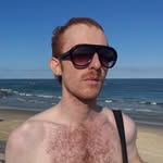 Dan Weinstein - @danweinstein1 - Instagram