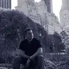 Dan Weinstein - @danweinstein0 - TikTok