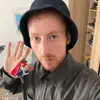 Dan Weinstein - @danweinstein - TikTok