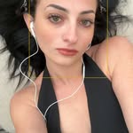 Dani - @dani_weinstein - Instagram