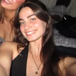 Dani - @daniweinstein_ - Instagram
