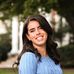 Dani Weinstein - Facebook