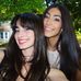 Dani Weinstein - Facebook