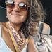 Dani Weinstein - Facebook