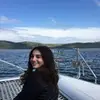 dani_weinstein - @dani_weinstein0 - TikTok