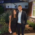 Dani Weinstein - @jaxreemurph - Instagram
