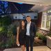 Dani Weinstein - Facebook