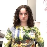 Dani Weinstein - @dani_weinstein09 - Instagram