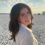 Dani Weinstein - @daniiweinstein - Instagram
