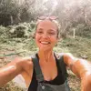 Dani Weinstein - @bpresent22 - TikTok