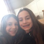 Dani Weinstein Skylar - @dani_skylar_cool_pics - Instagram