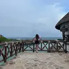 Danica - @danica.weinstein - TikTok