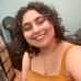 Danie Knopf-Weinstein - Facebook