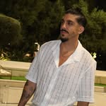 Daniel Weinstein - @daniweinstein7 - Instagram