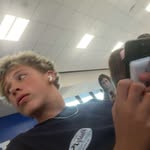 Daniel Weinstein - @danny_wein731 - Instagram