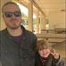 Daniel Weinstein - Facebook