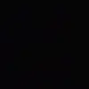 Daniel_Weinstein - @daniel_weinstein - TikTok