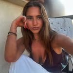 Daniella - @daniella_weinstein - Instagram